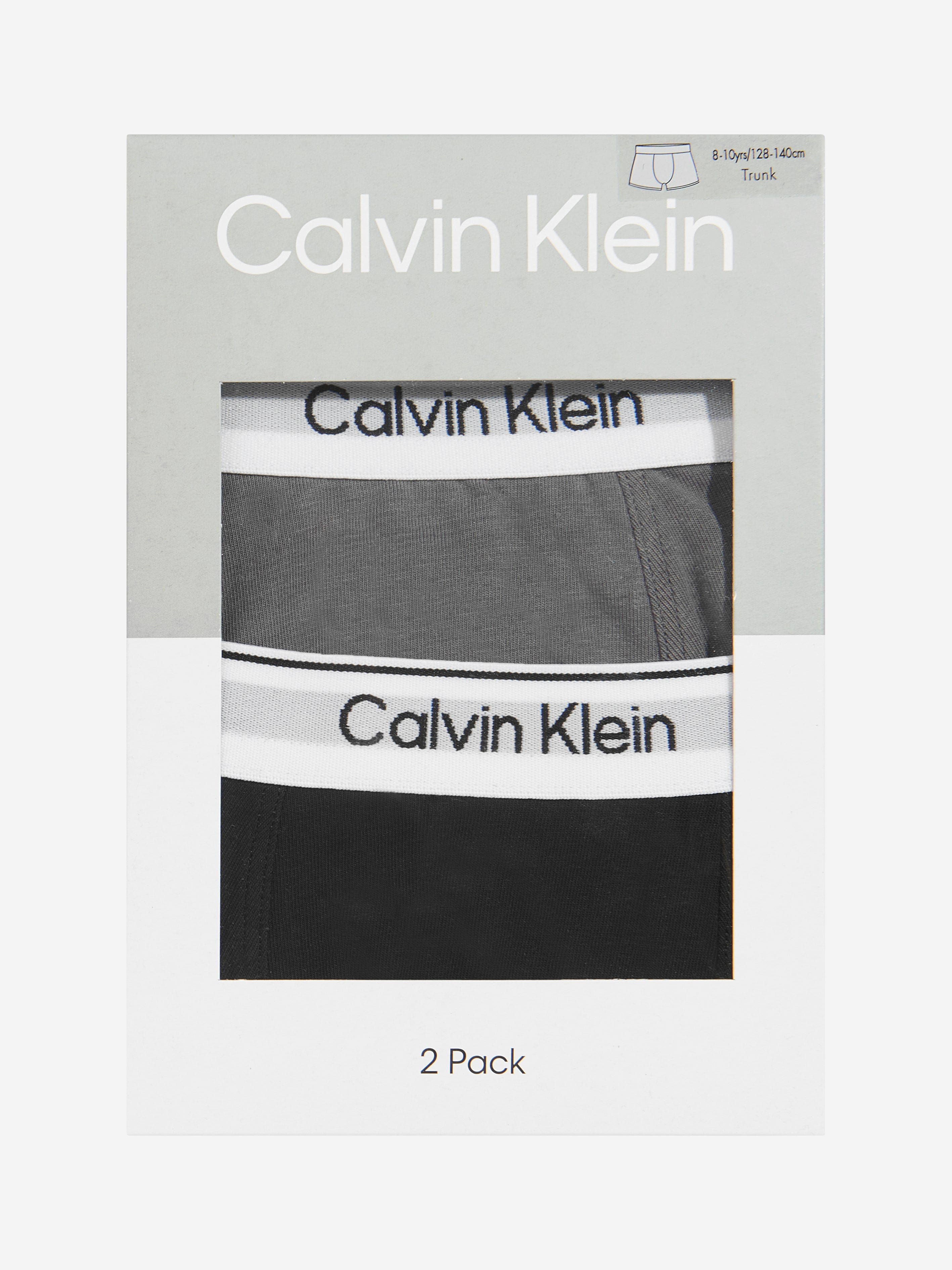 CKUA5001_MULTICOLOURED_6