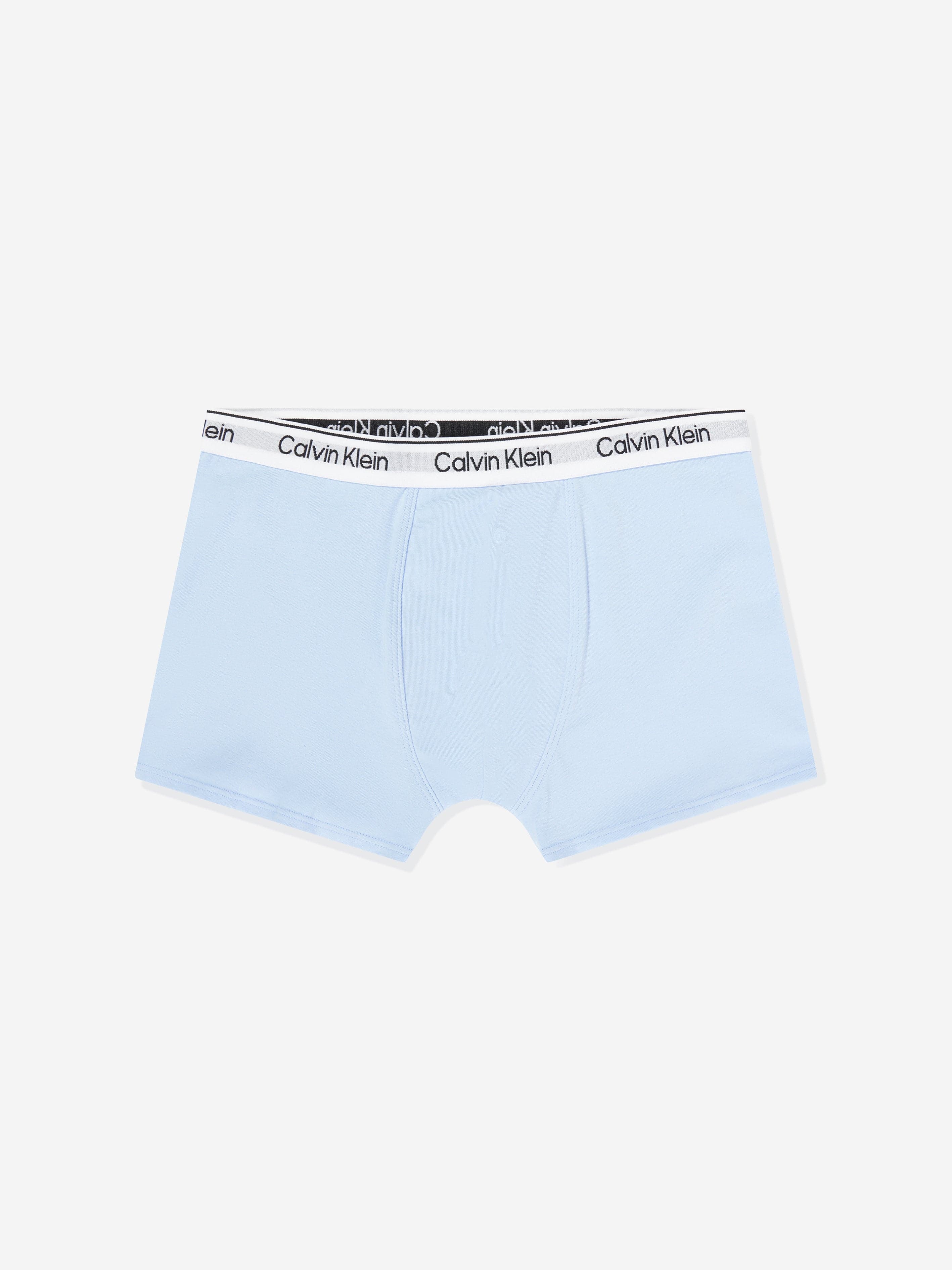 CKUS5001_MULTICOLOURED_4