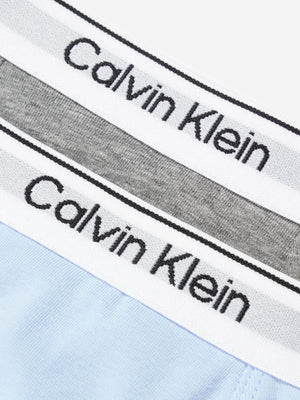 CKUS5001_MULTICOLOURED_5