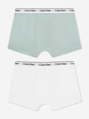 CKUS5002_MULTICOLOURED_1