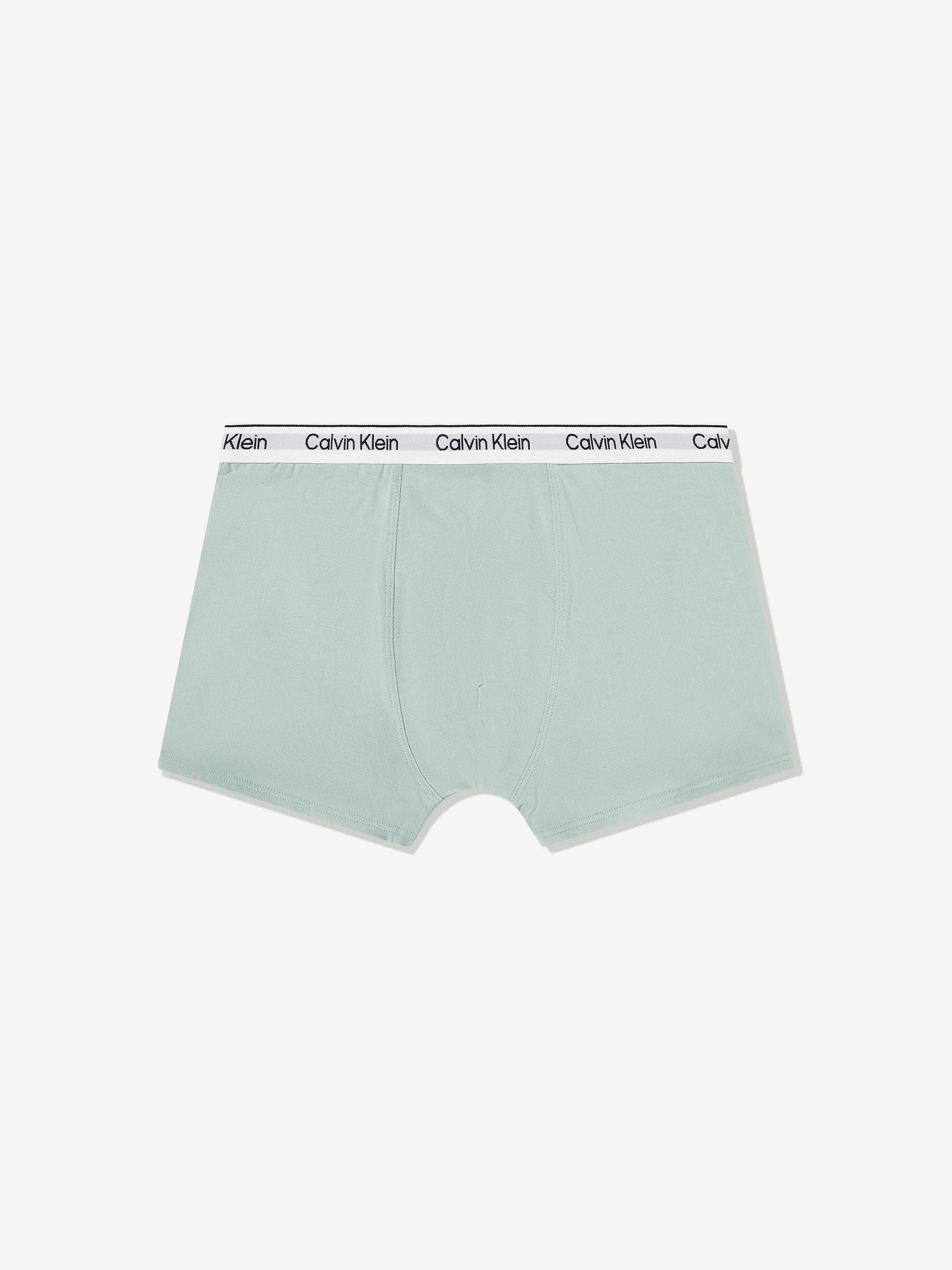 CKUS5002_MULTICOLOURED_3