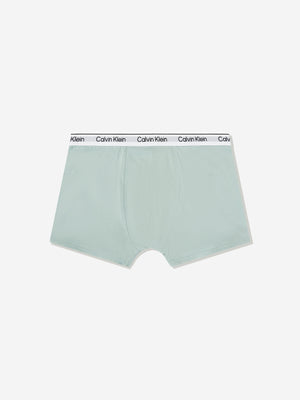 CKUS5002_MULTICOLOURED_3