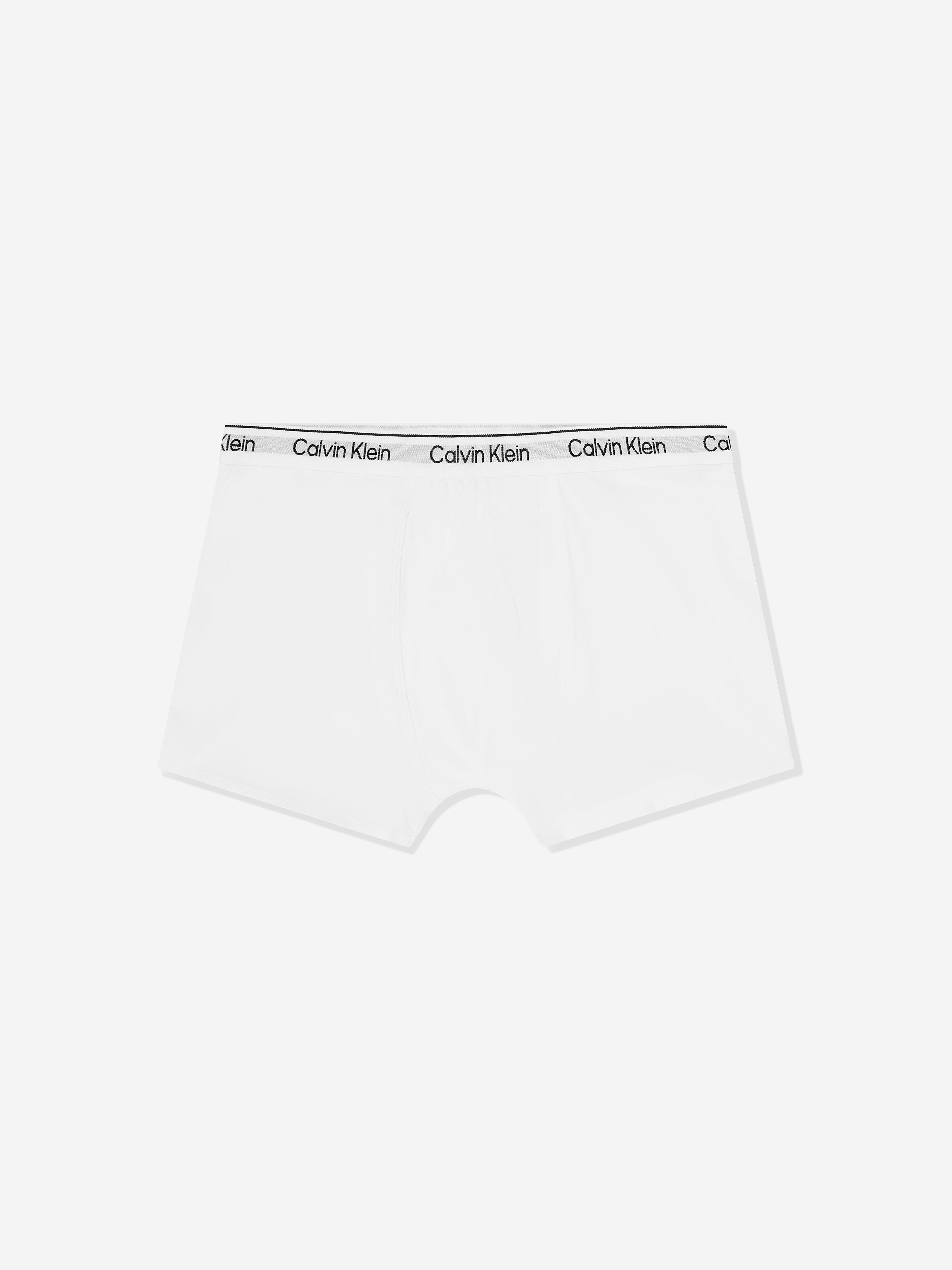 CKUS5002_MULTICOLOURED_4