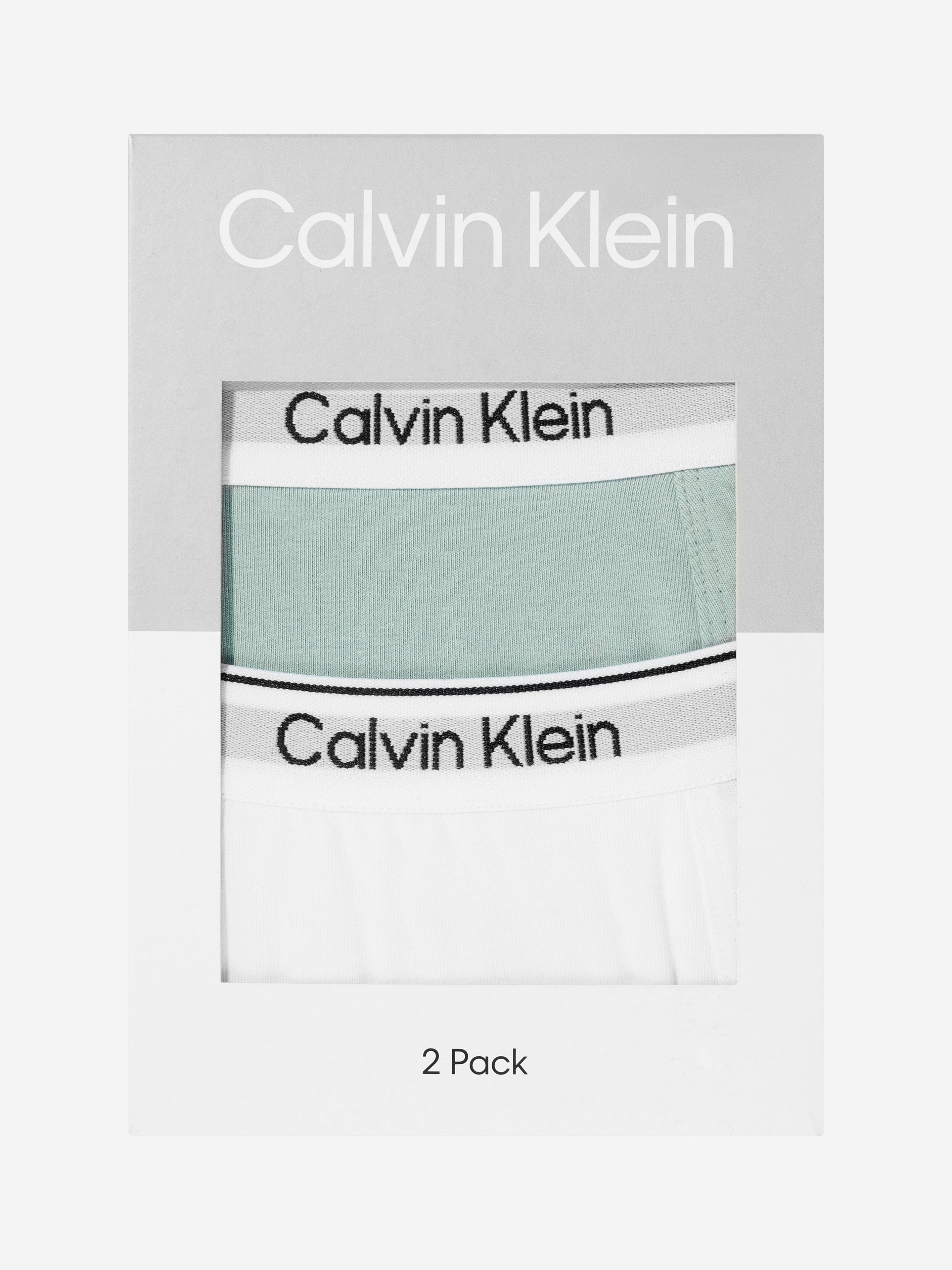 CKUS5002_MULTICOLOURED_6