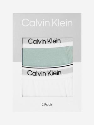 CKUS5002_MULTICOLOURED_6