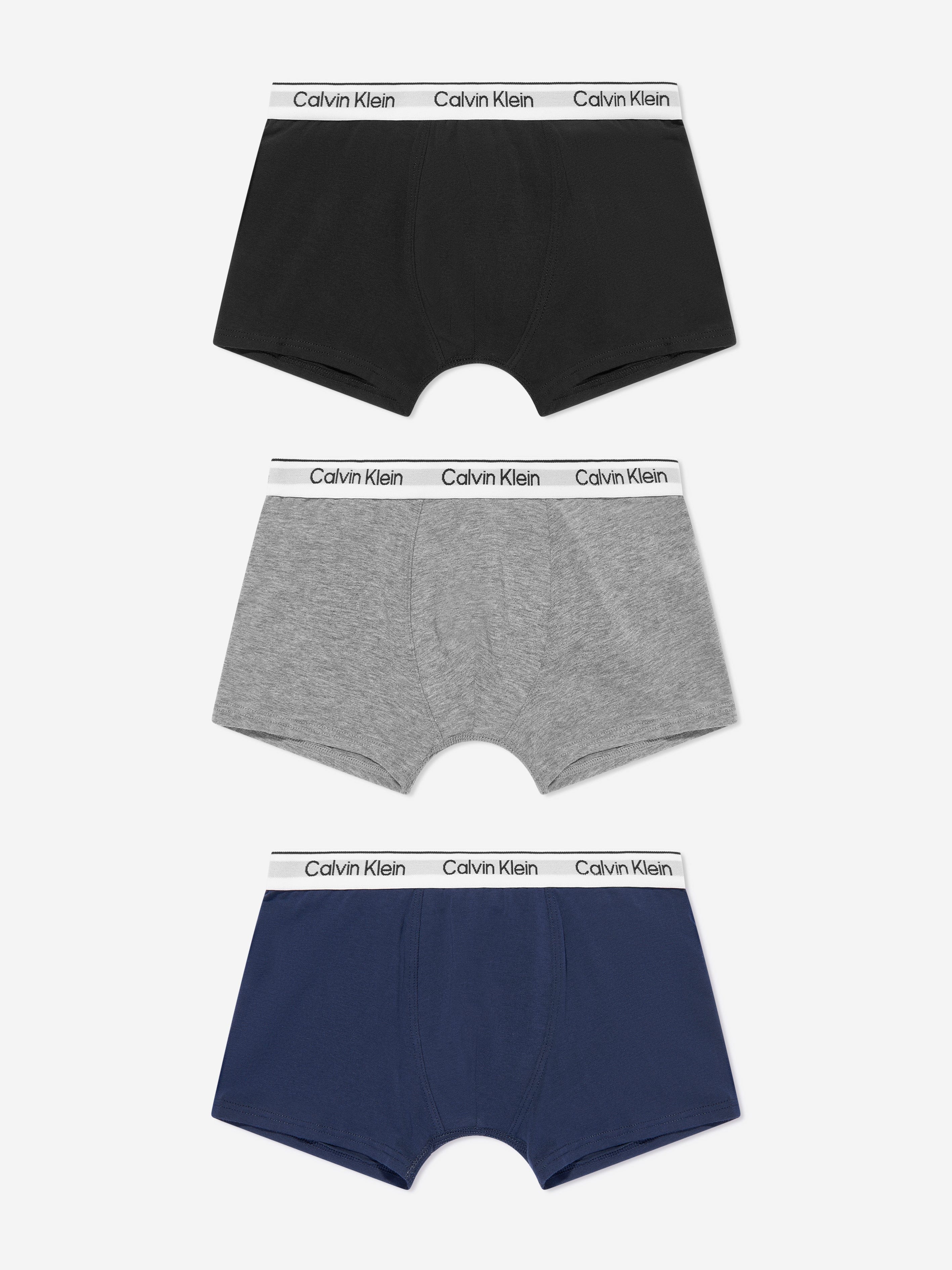 CKUS5004_MULTICOLOURED_1