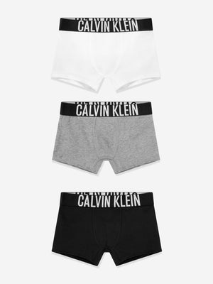 CKUS5008_MULTICOLOURED_1