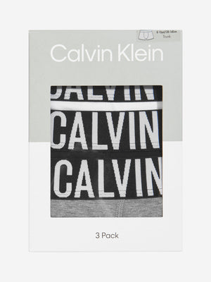 CKUS5008_MULTICOLOURED_7