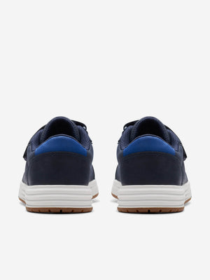 CLAS5024_NAVY_3