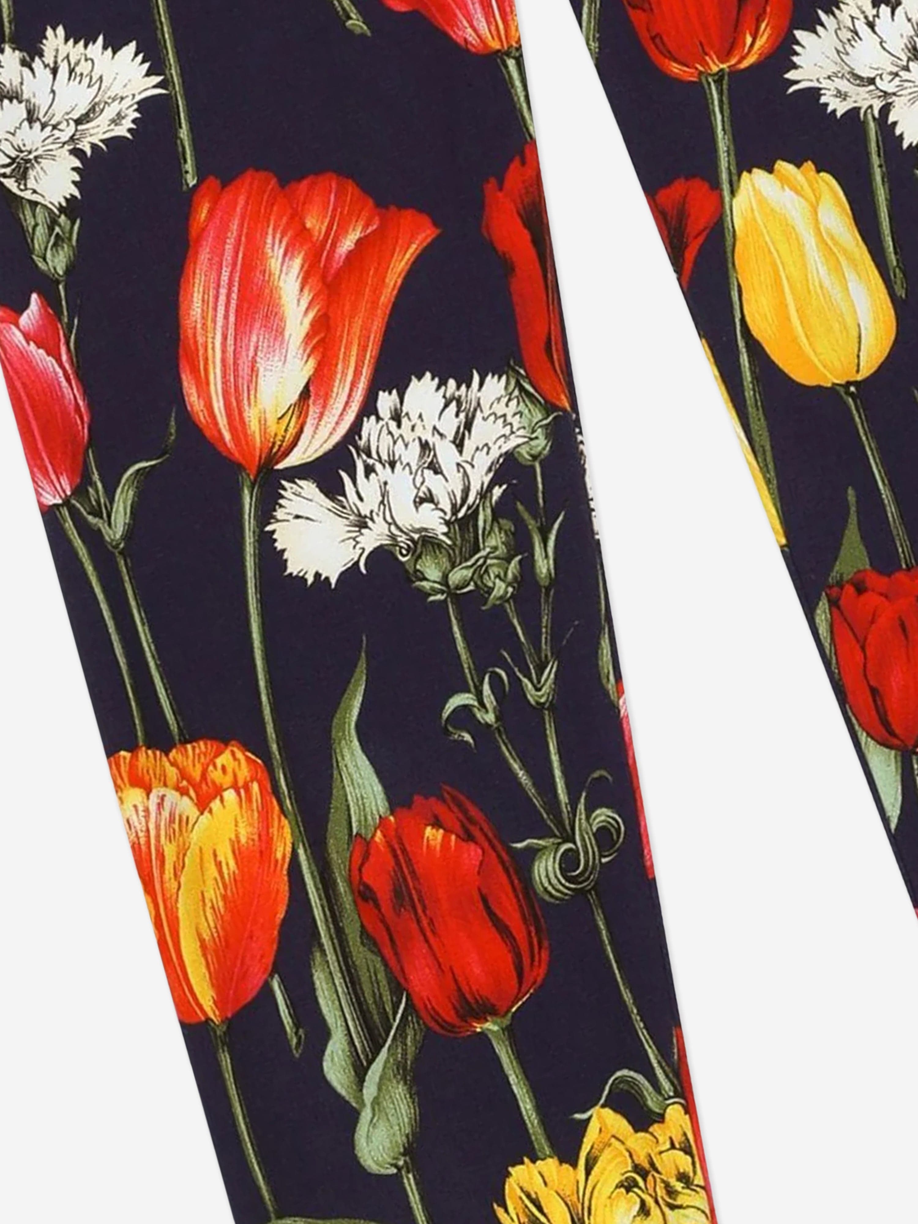 DAGA4121_MULTICOLOURED_4