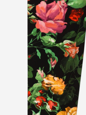 DAGA4202_MULTICOLOURED_4