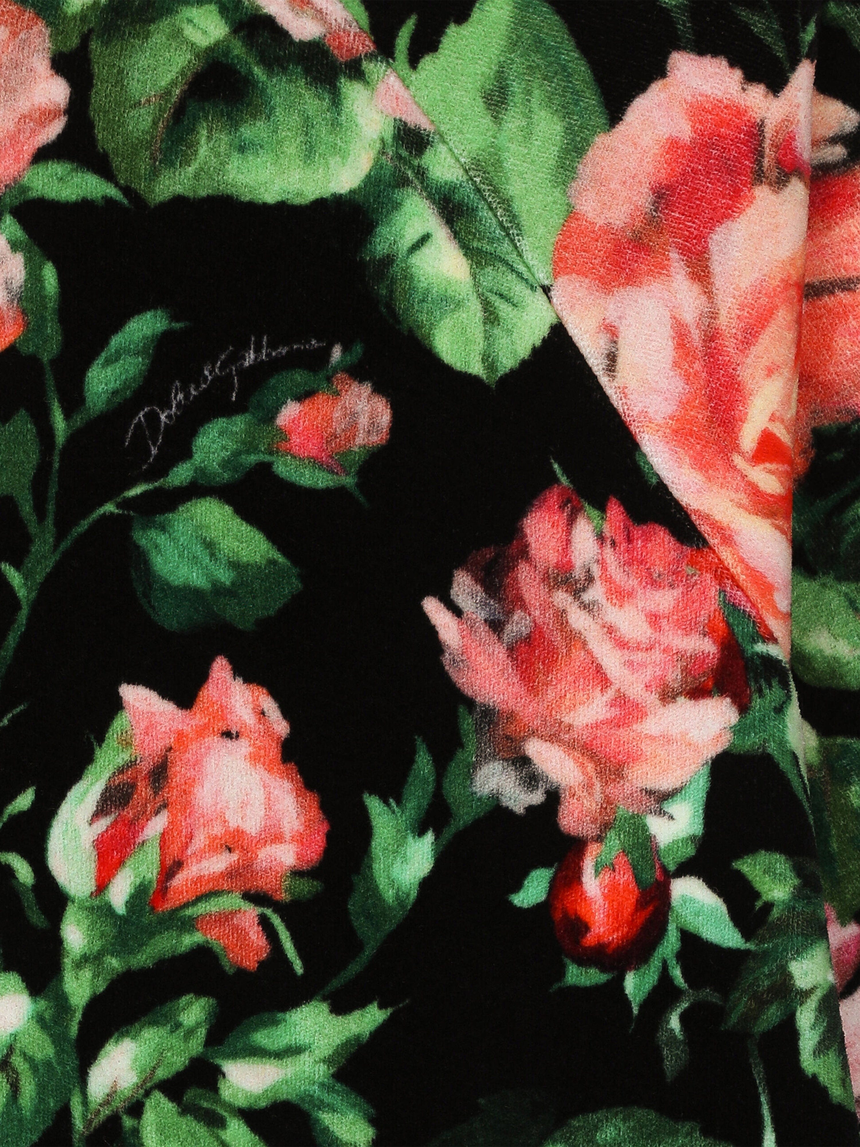 DAGA4209_MULTICOLOURED_4