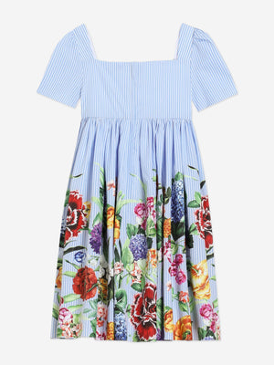 DAGS5145_MULTICOLOURED_2