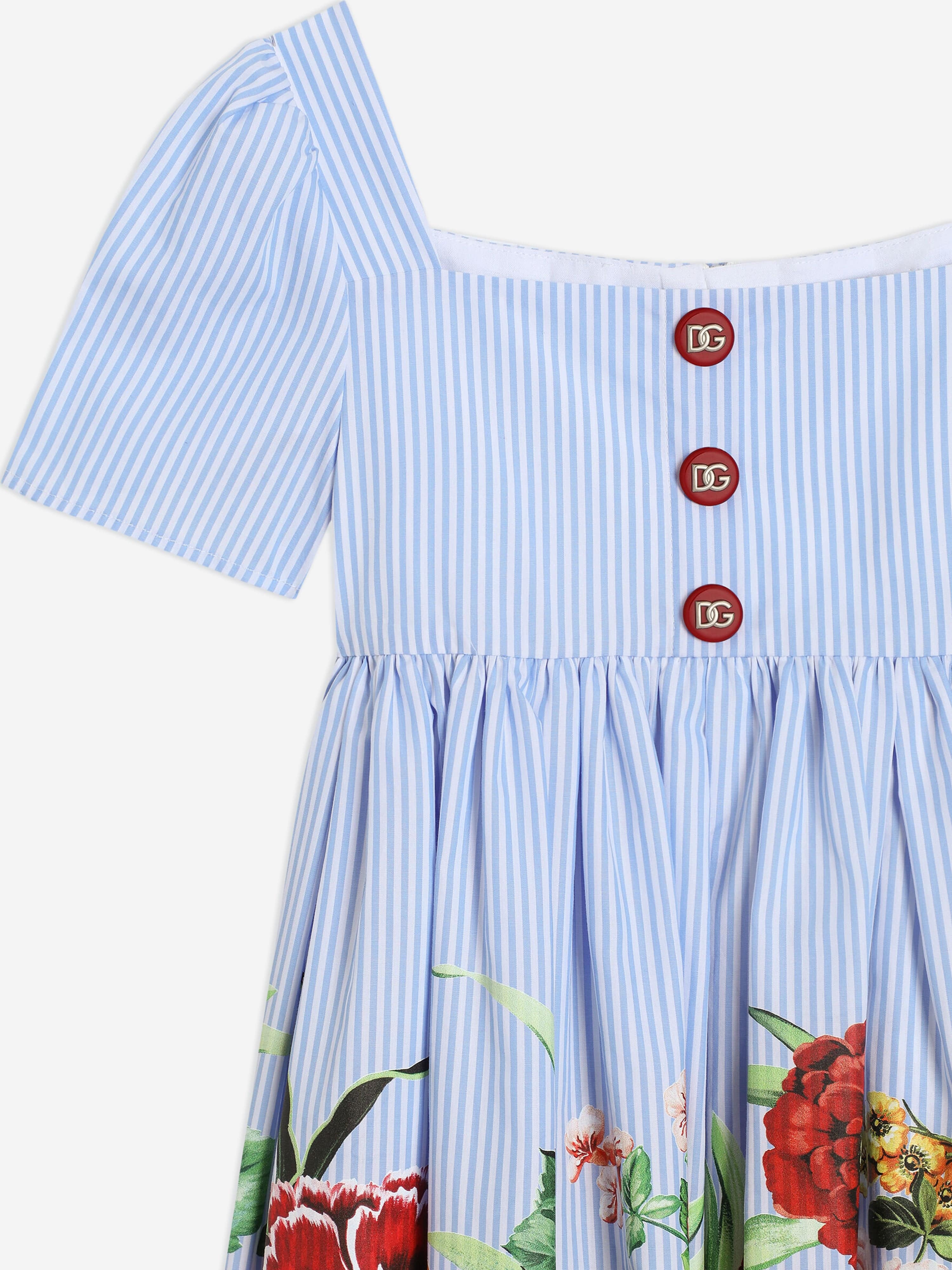 DAGS5145_MULTICOLOURED_3