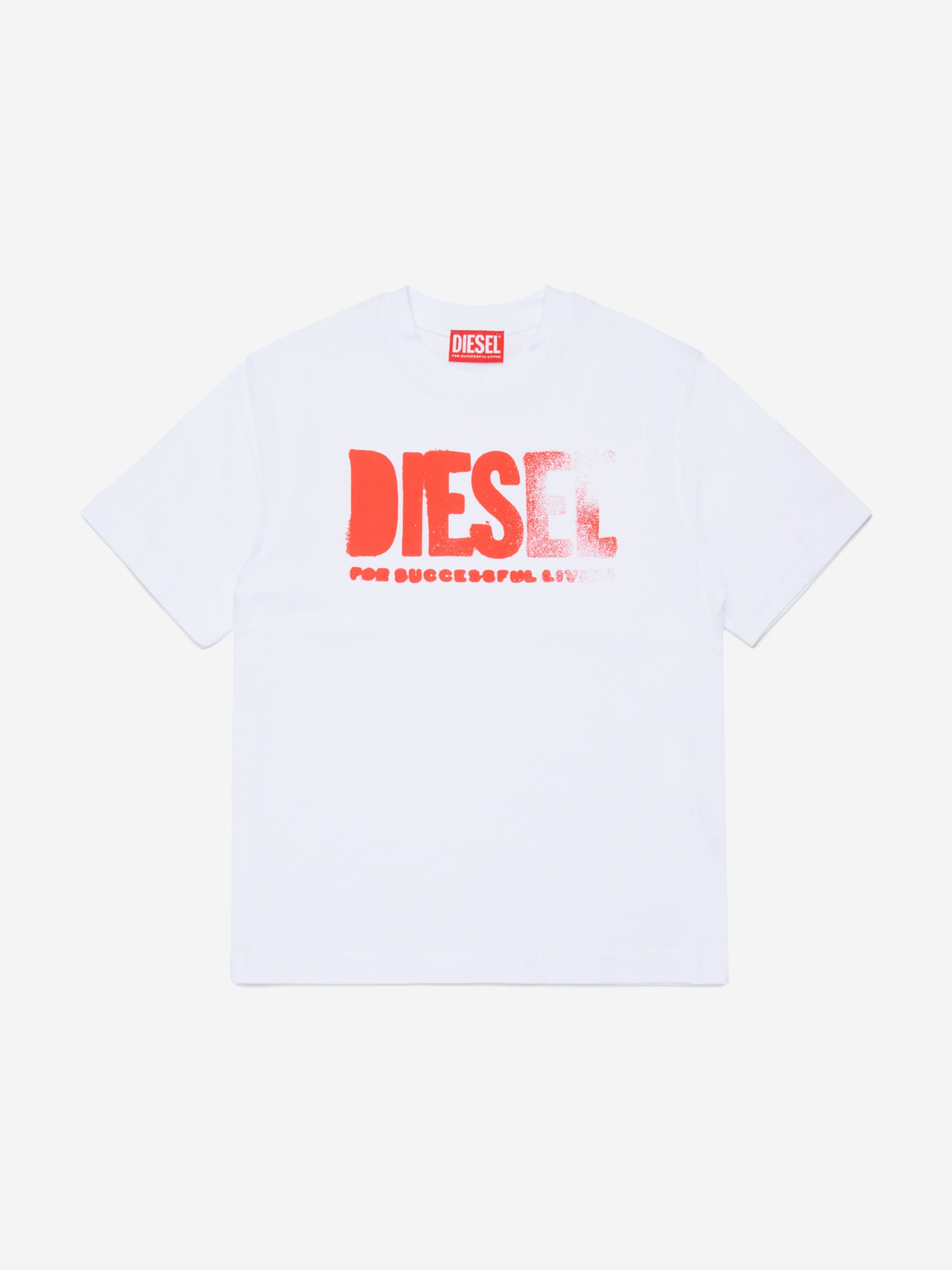 DIES6014_WHITE_1