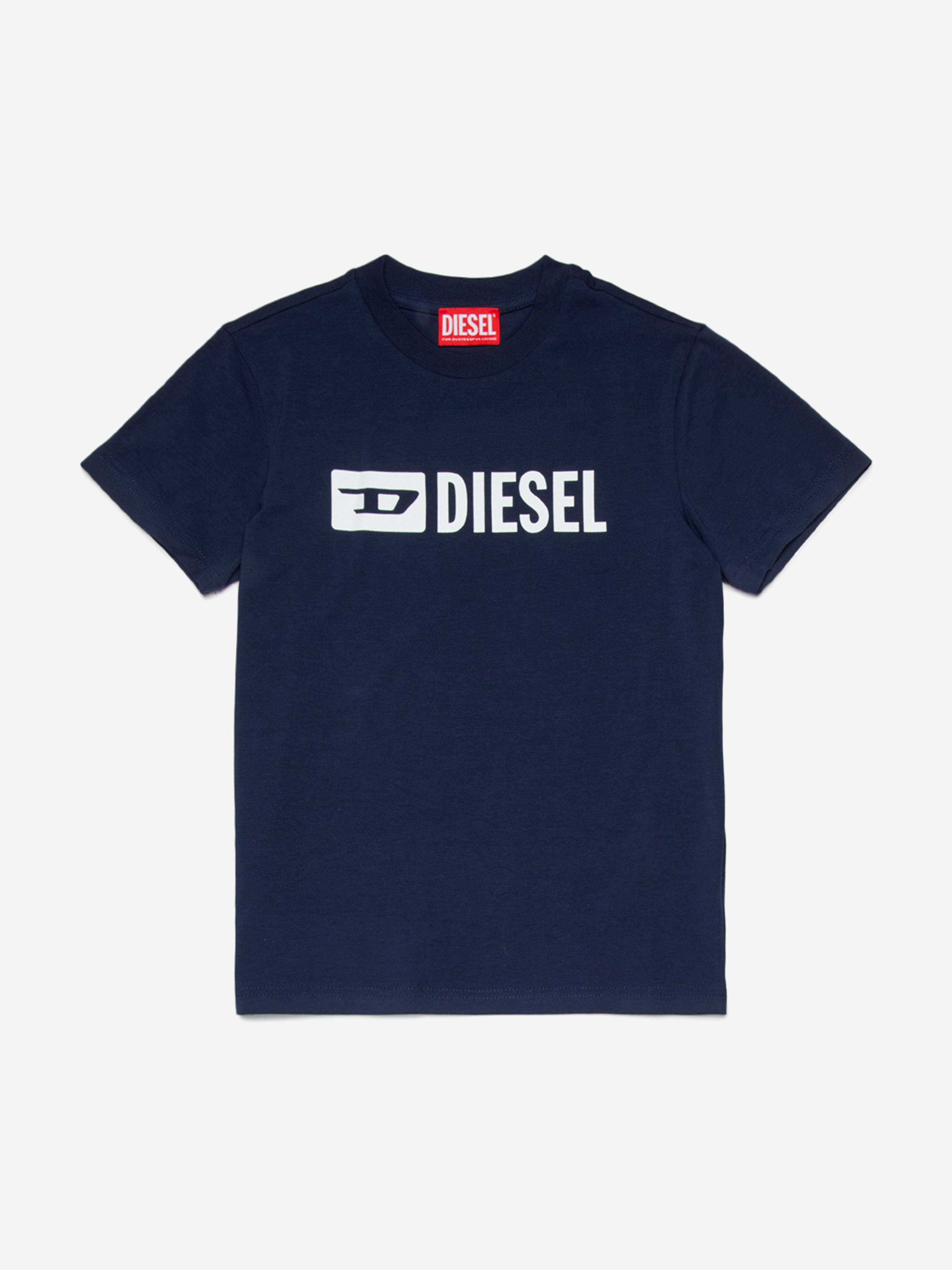 DIES6029_NAVY_3