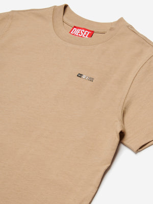 DIES6038_BEIGE_3
