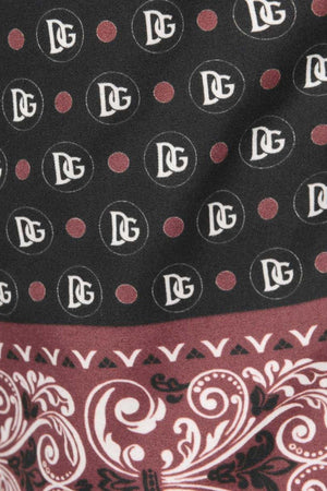 DOLCEGABBANA_351331_4