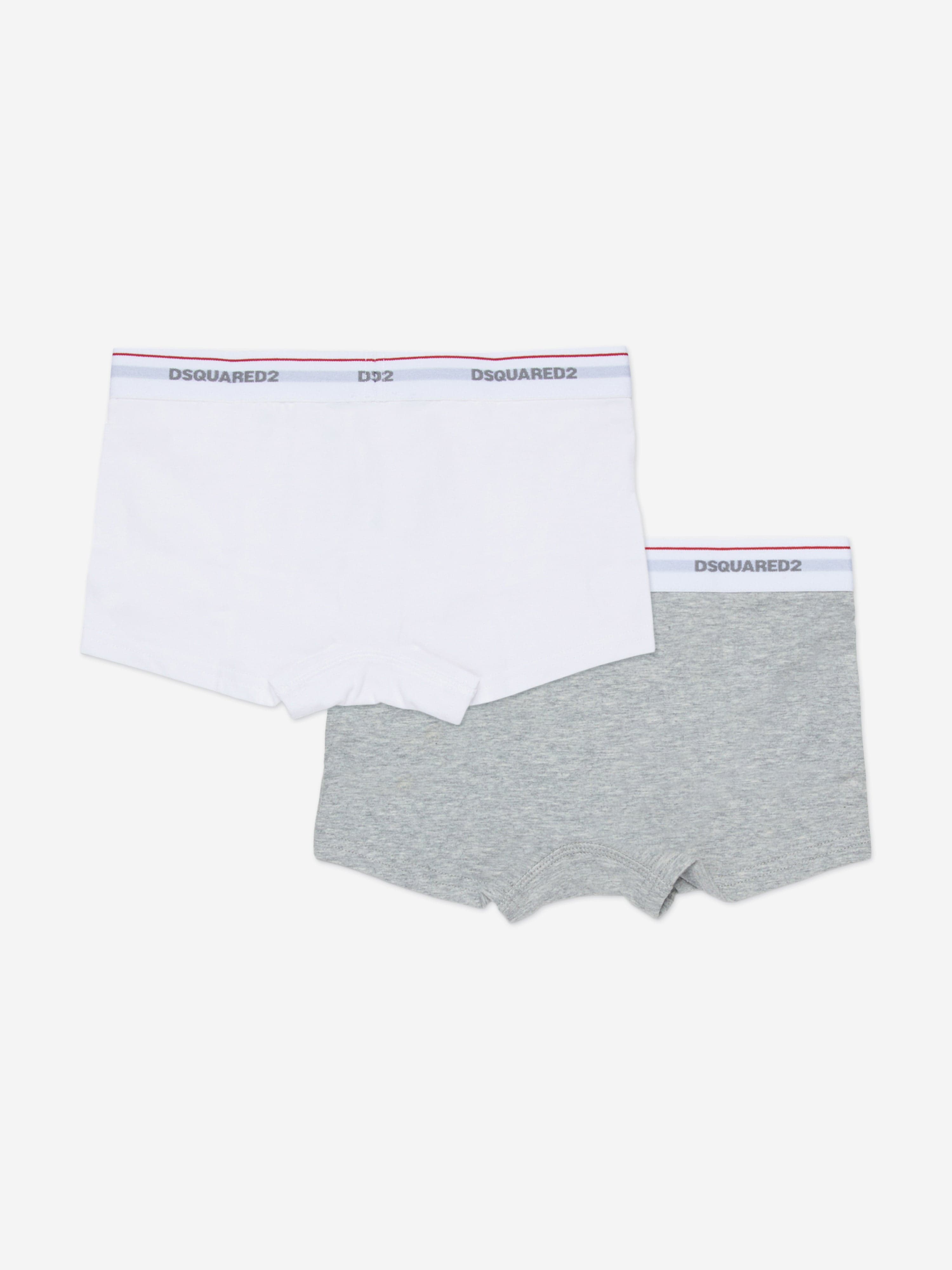 DSQA5006_MULTICOLOURED_2