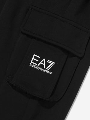 EA7S6003_BLACK_3