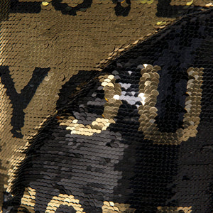 ELIA0003_BLACK_GREY_4