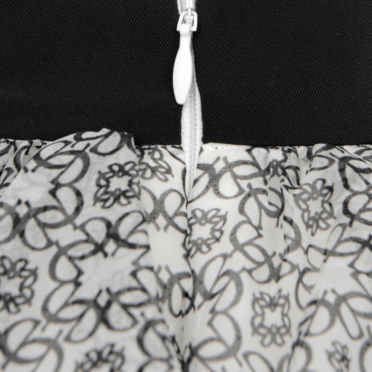 ELIA0004_IVORY_BLACK__4