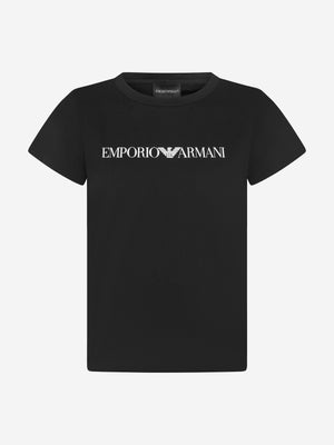 EMPORIOARMANI_M26265_1
