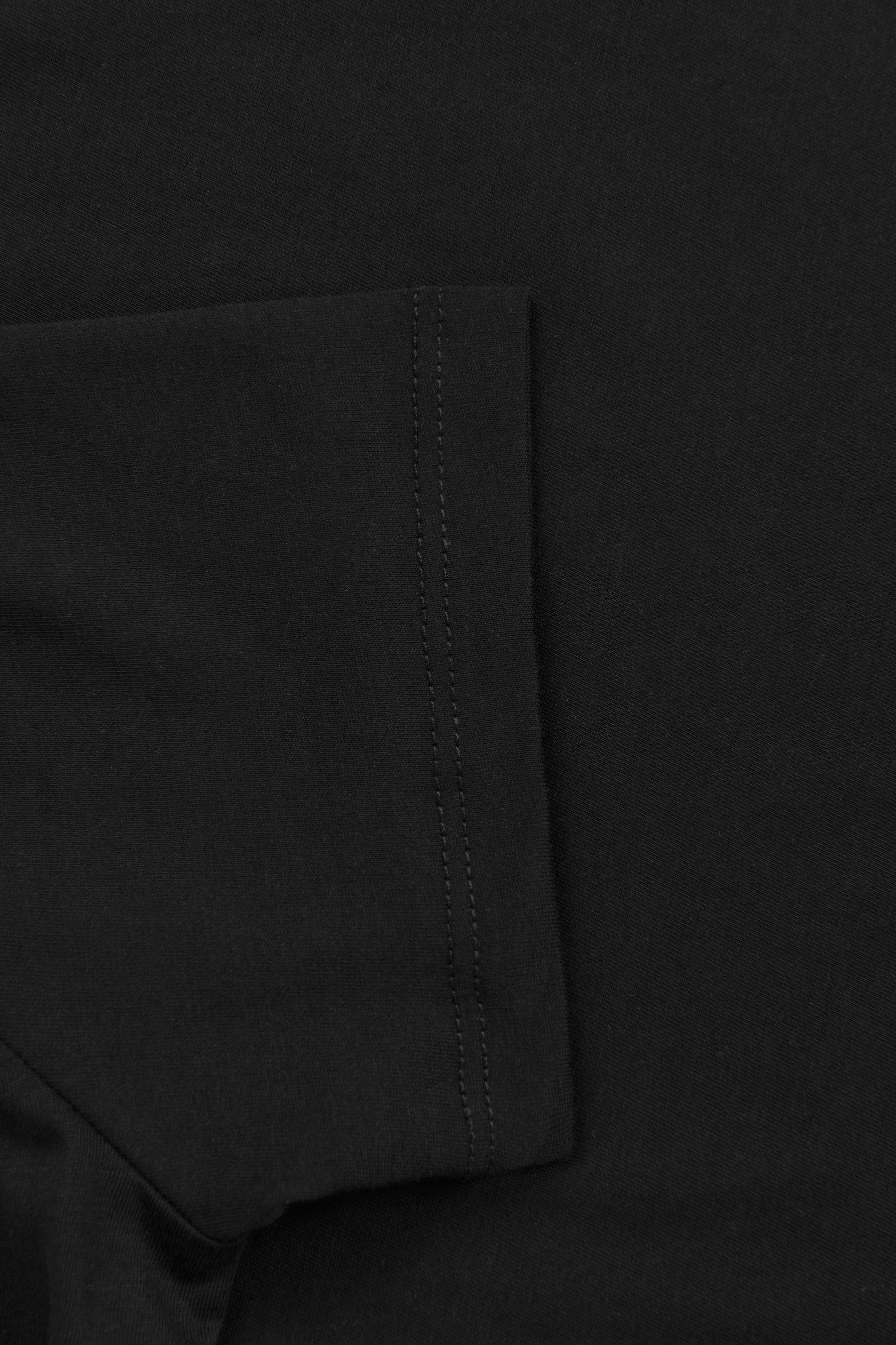 EMPORIOARMANI_M26265_4