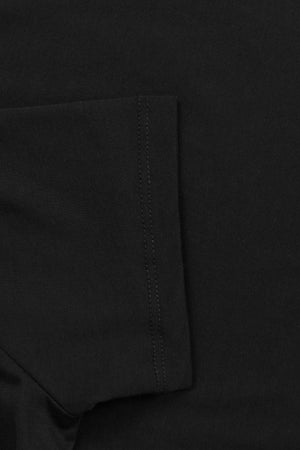 EMPORIOARMANI_M26265_4