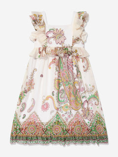 ETRS5005_MULTICOLOURED_1