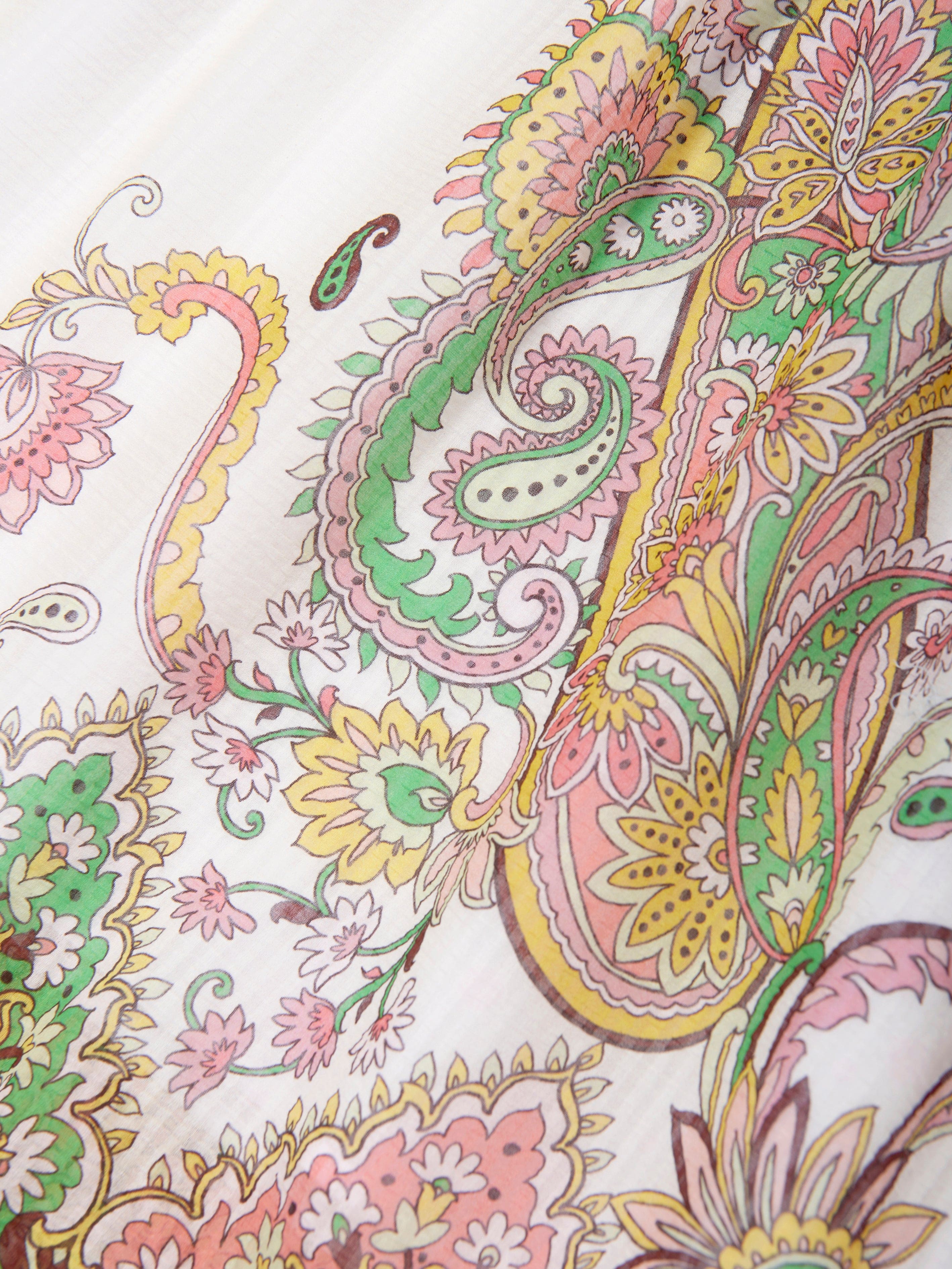 ETRS5005_MULTICOLOURED_3