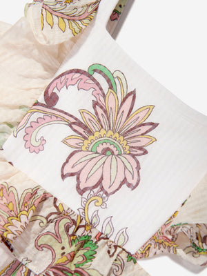 ETRS5005_MULTICOLOURED_4