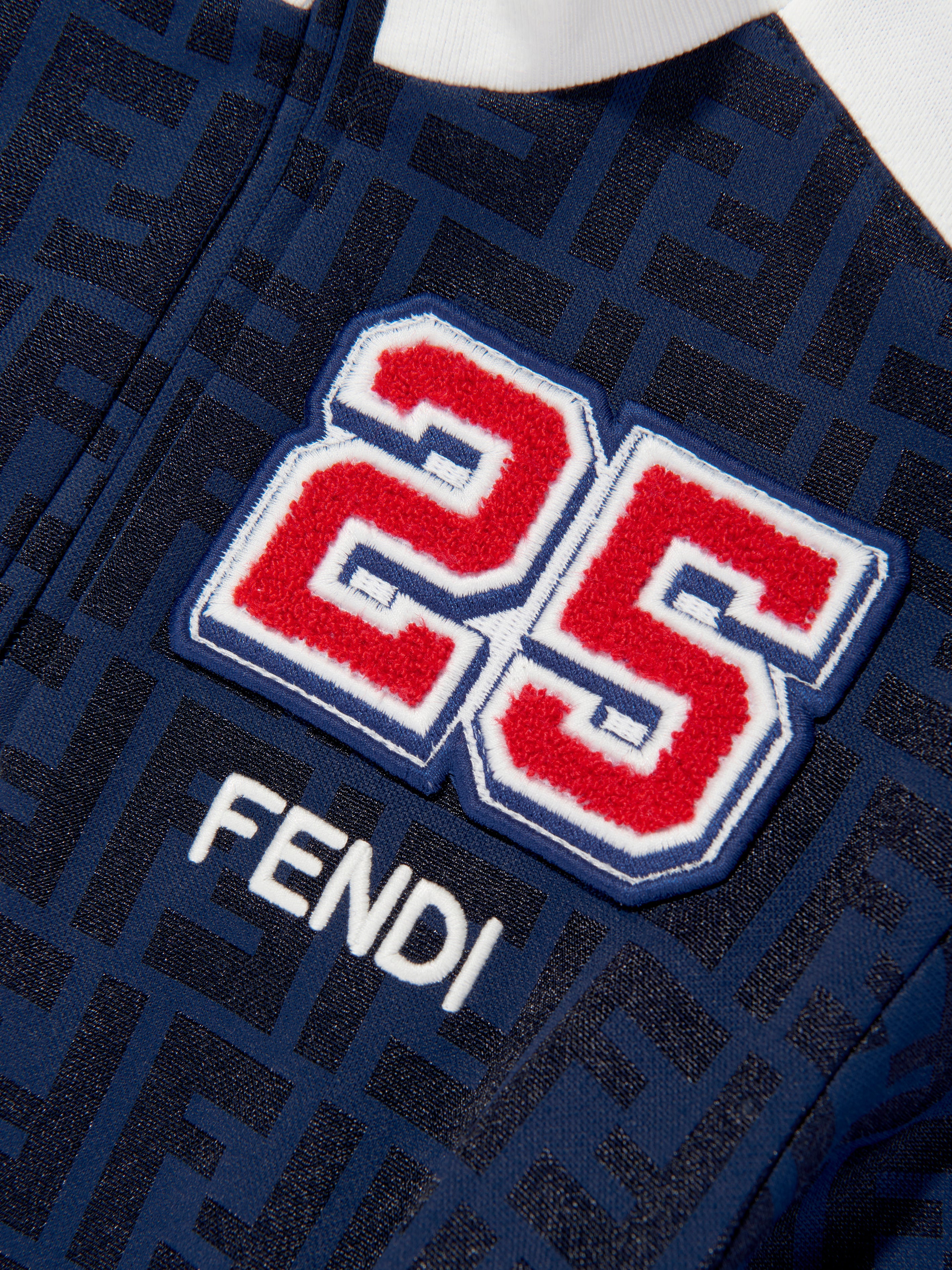 FENA5058_NAVY_3