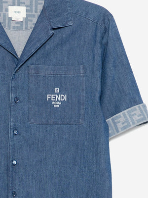 FENA5072_NAVY_3