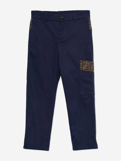 FENA5076_NAVY_1