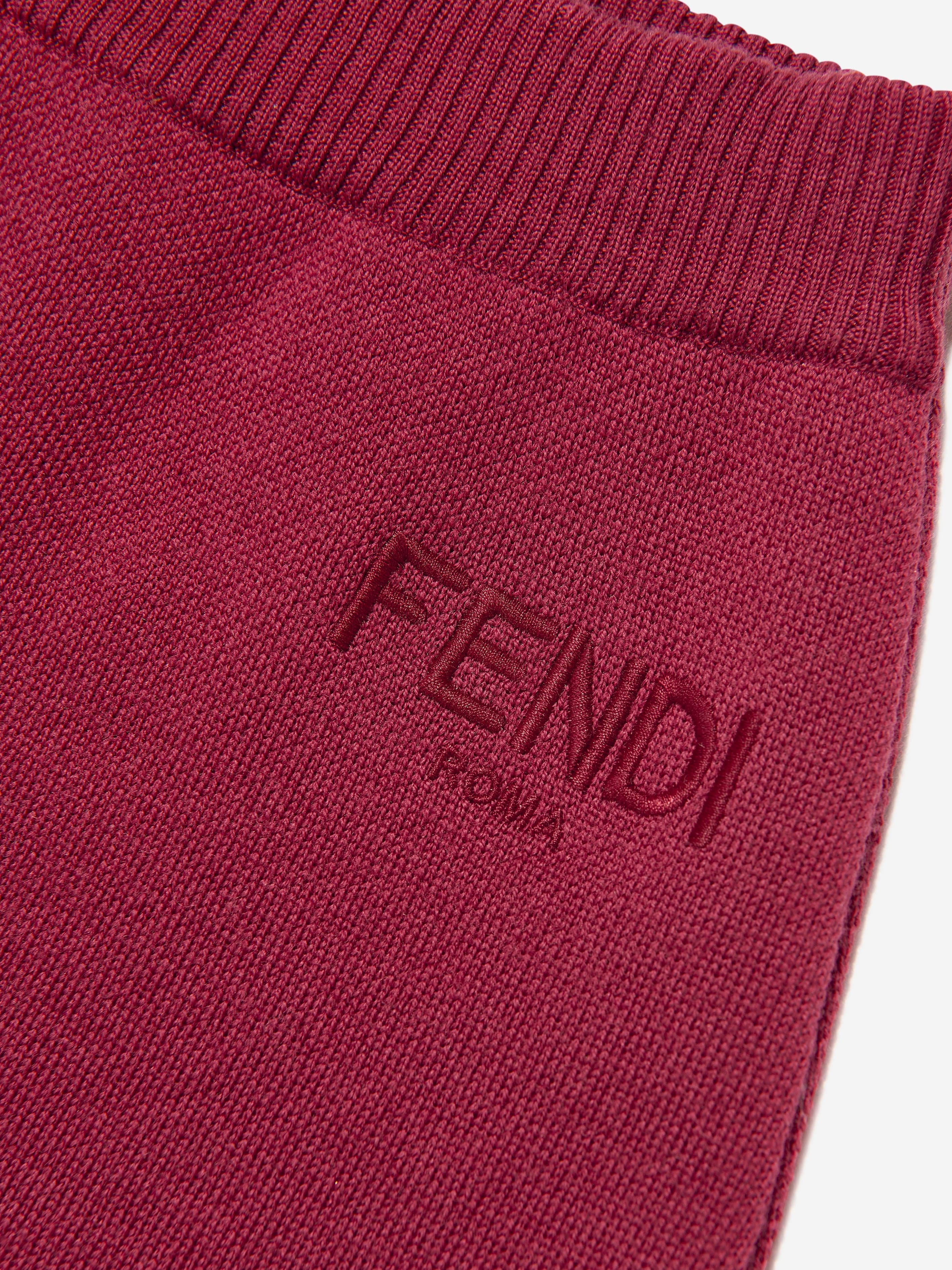 FENA5116_RED_4