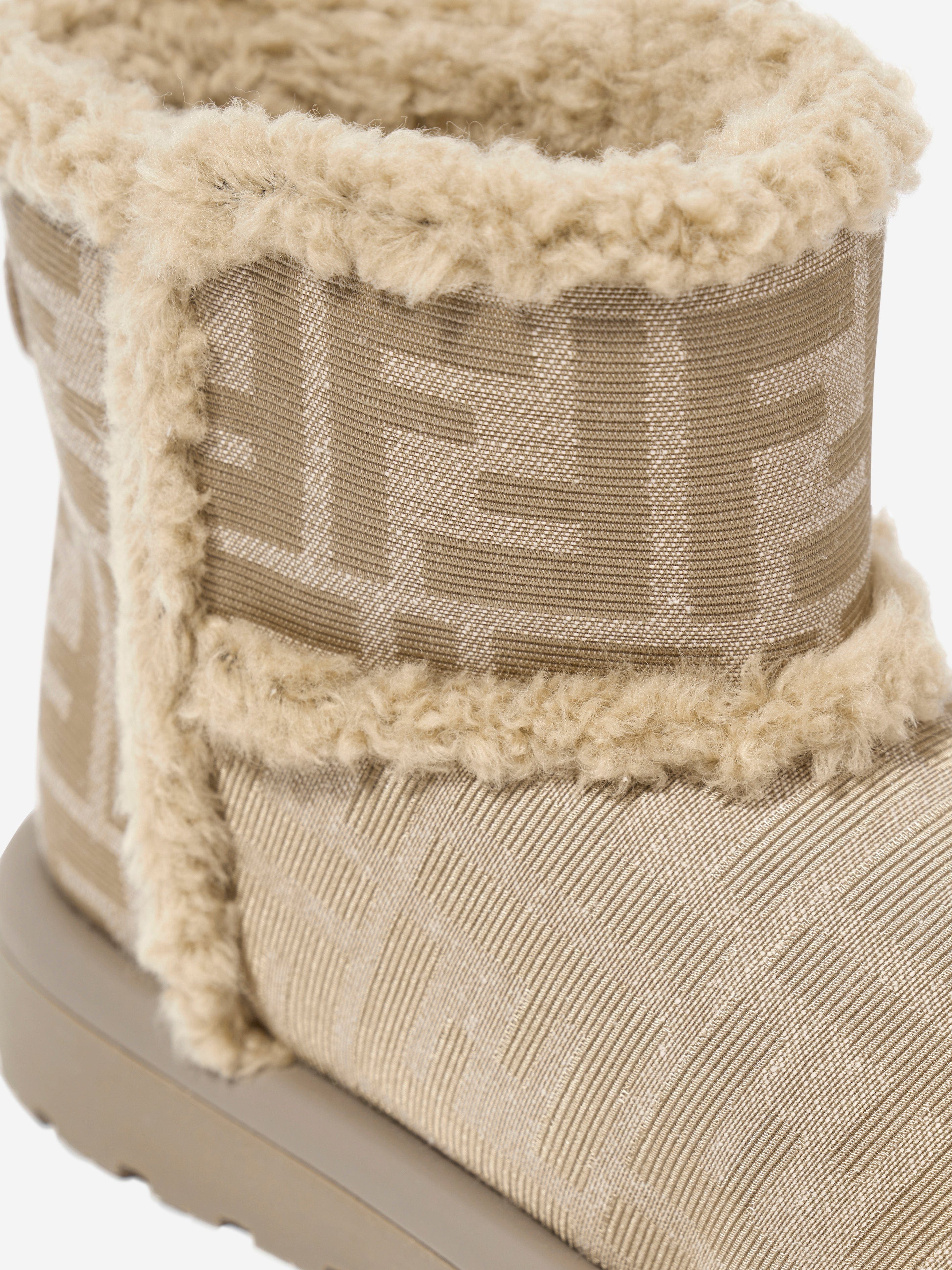 FENA5119_BEIGE_3