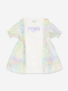 FENDI_D54568_1