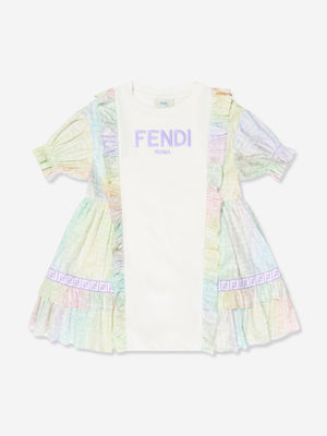 FENDI_D54568_1
