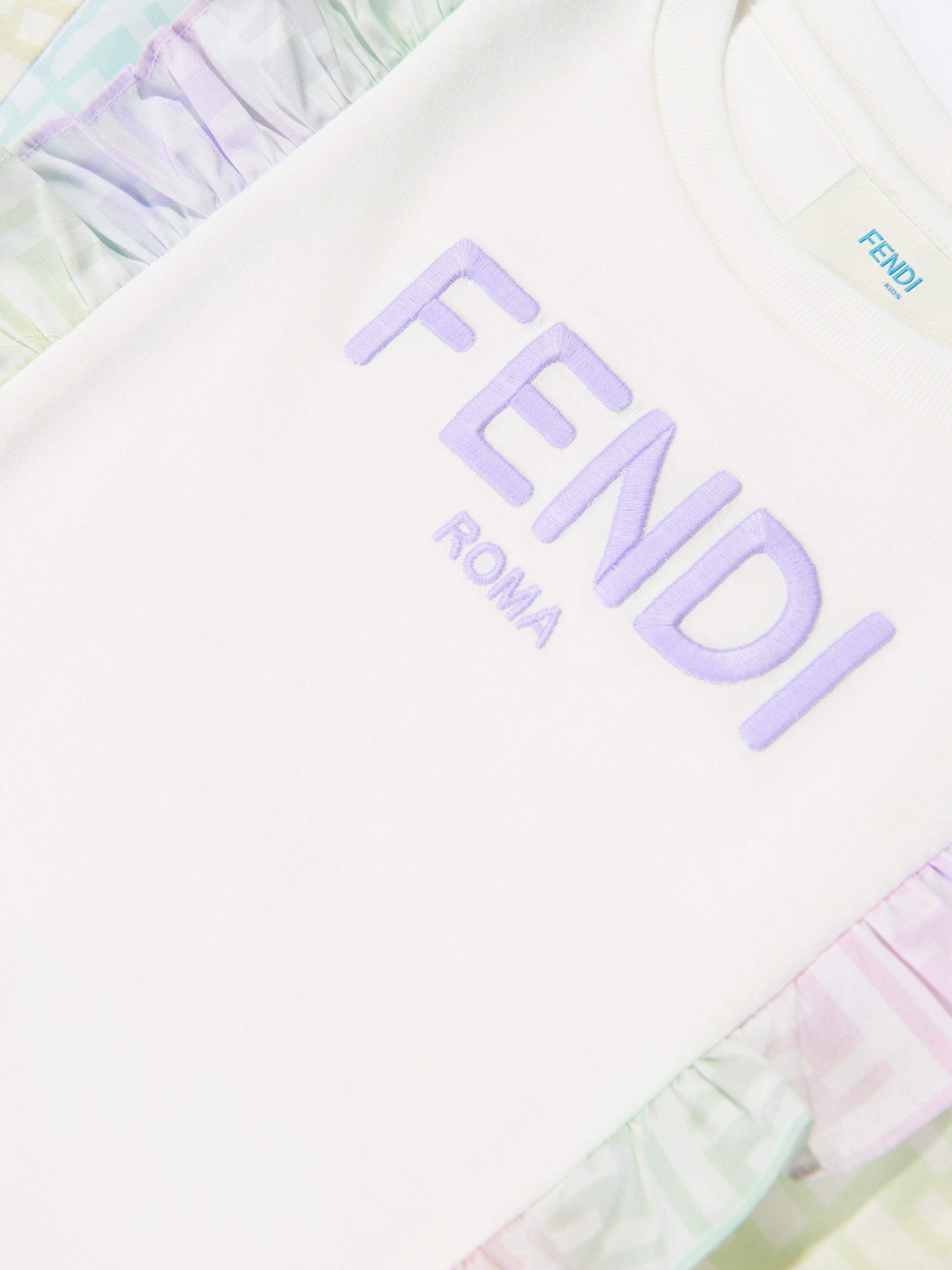 FENDI_D54568_3