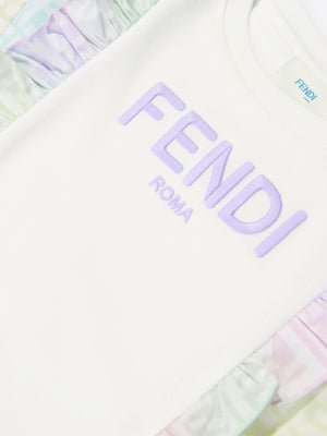 FENDI_D54568_3