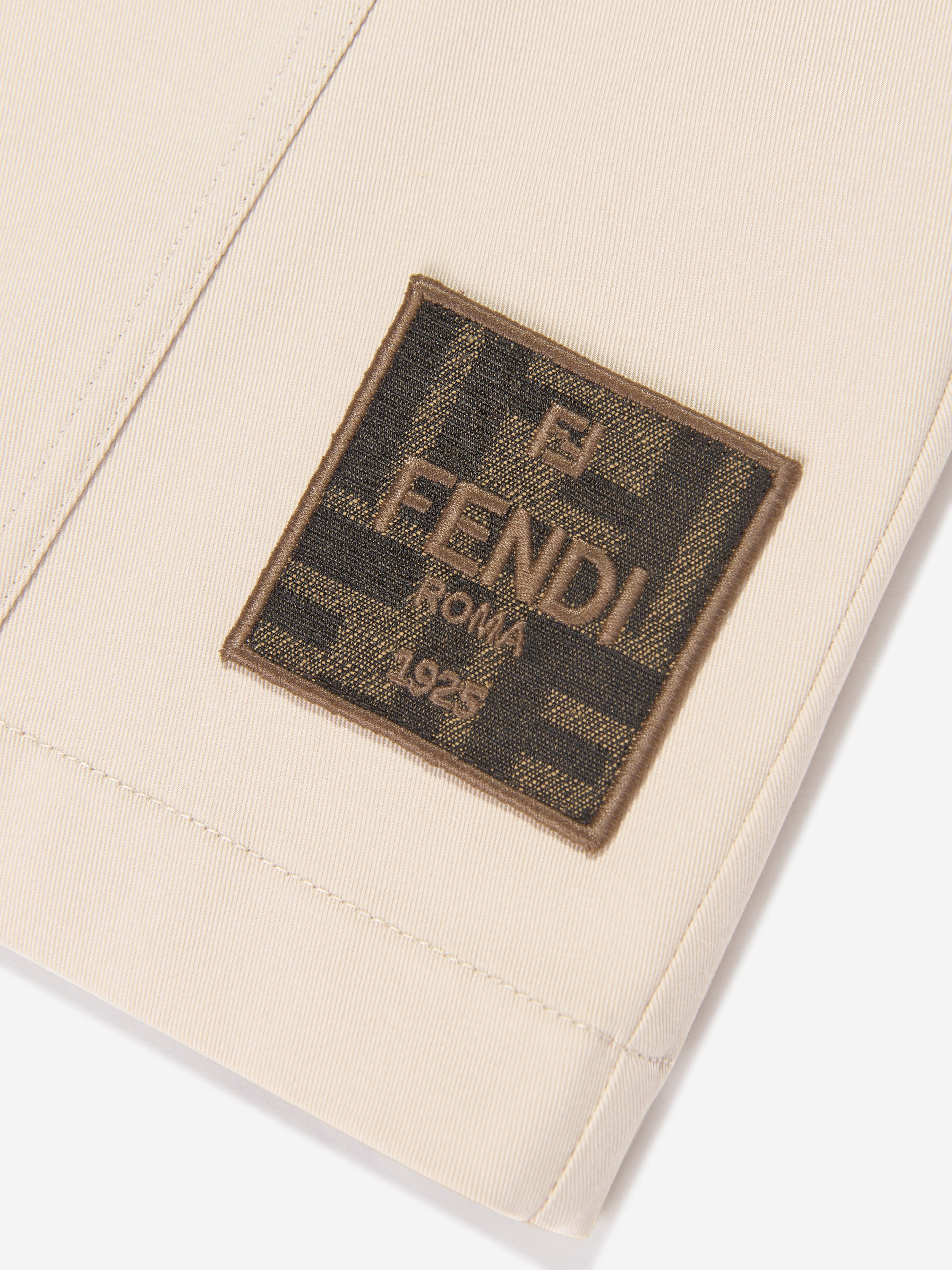 FENS6002_BEIGE_3