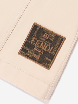 FENS6002_BEIGE_3