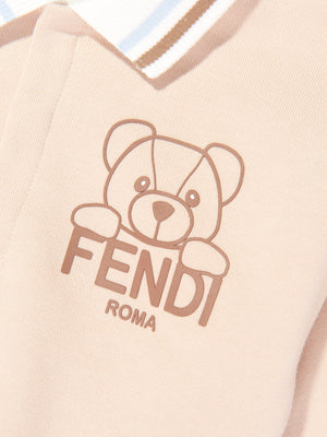 FENS6019_BEIGE_3