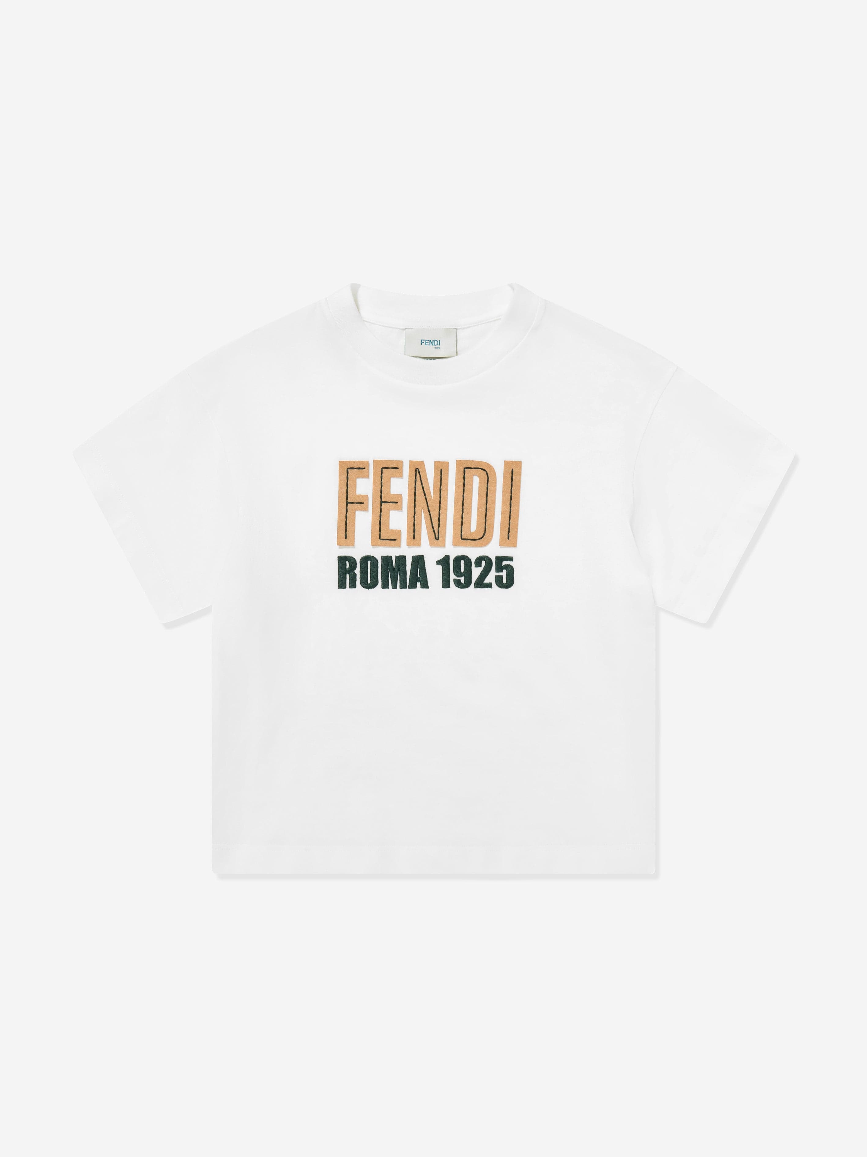 FENS6093_WHITE_1