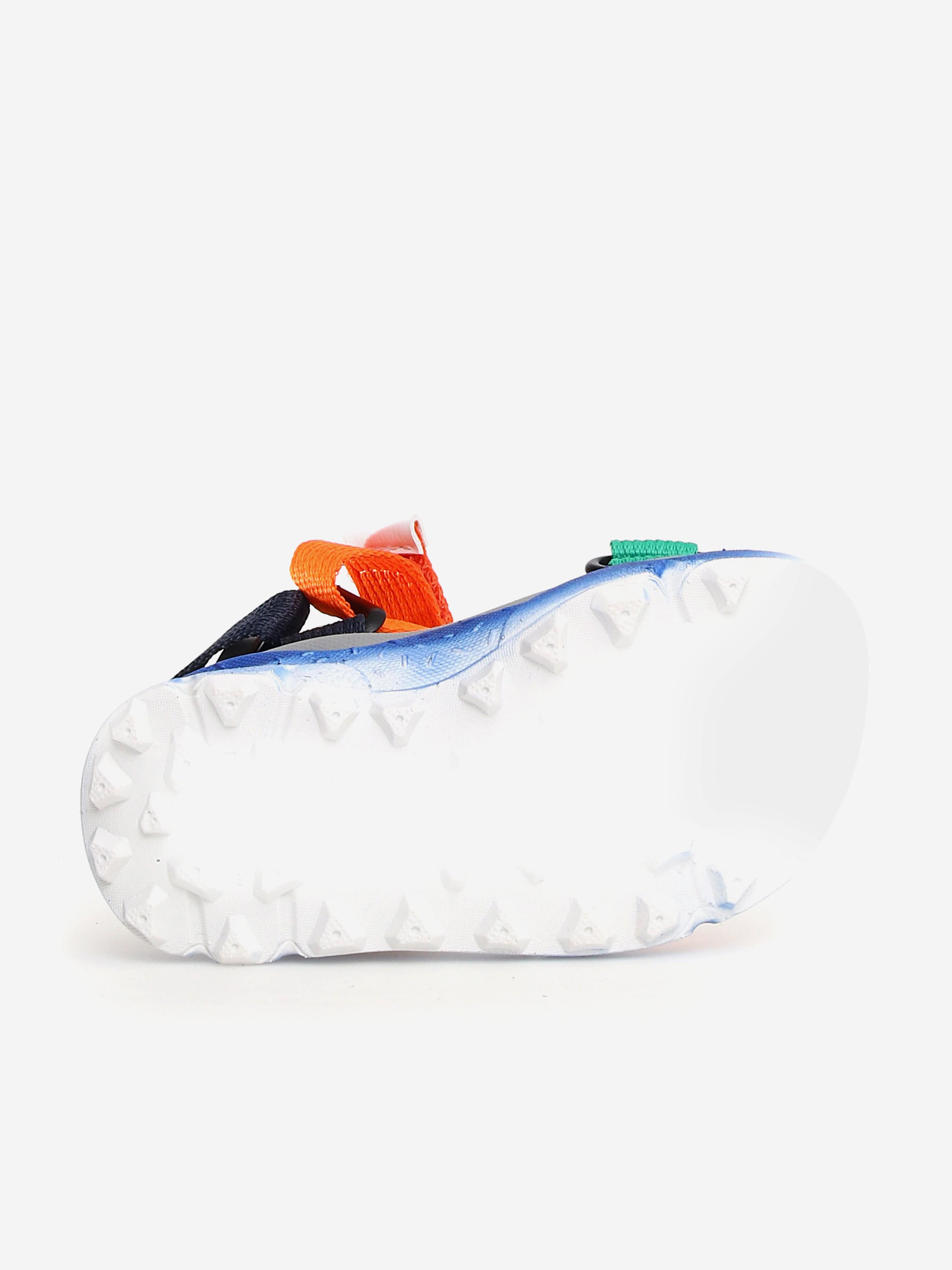 FLOS5001_MULTICOLOURED_4