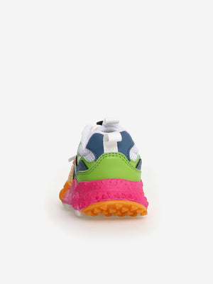 FLOS5006_MULTICOLOURED_3