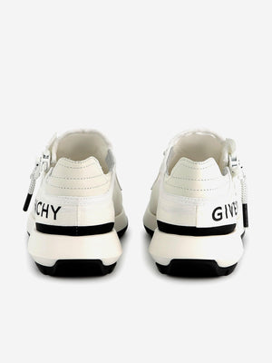 GIVS5033_WHITE_3