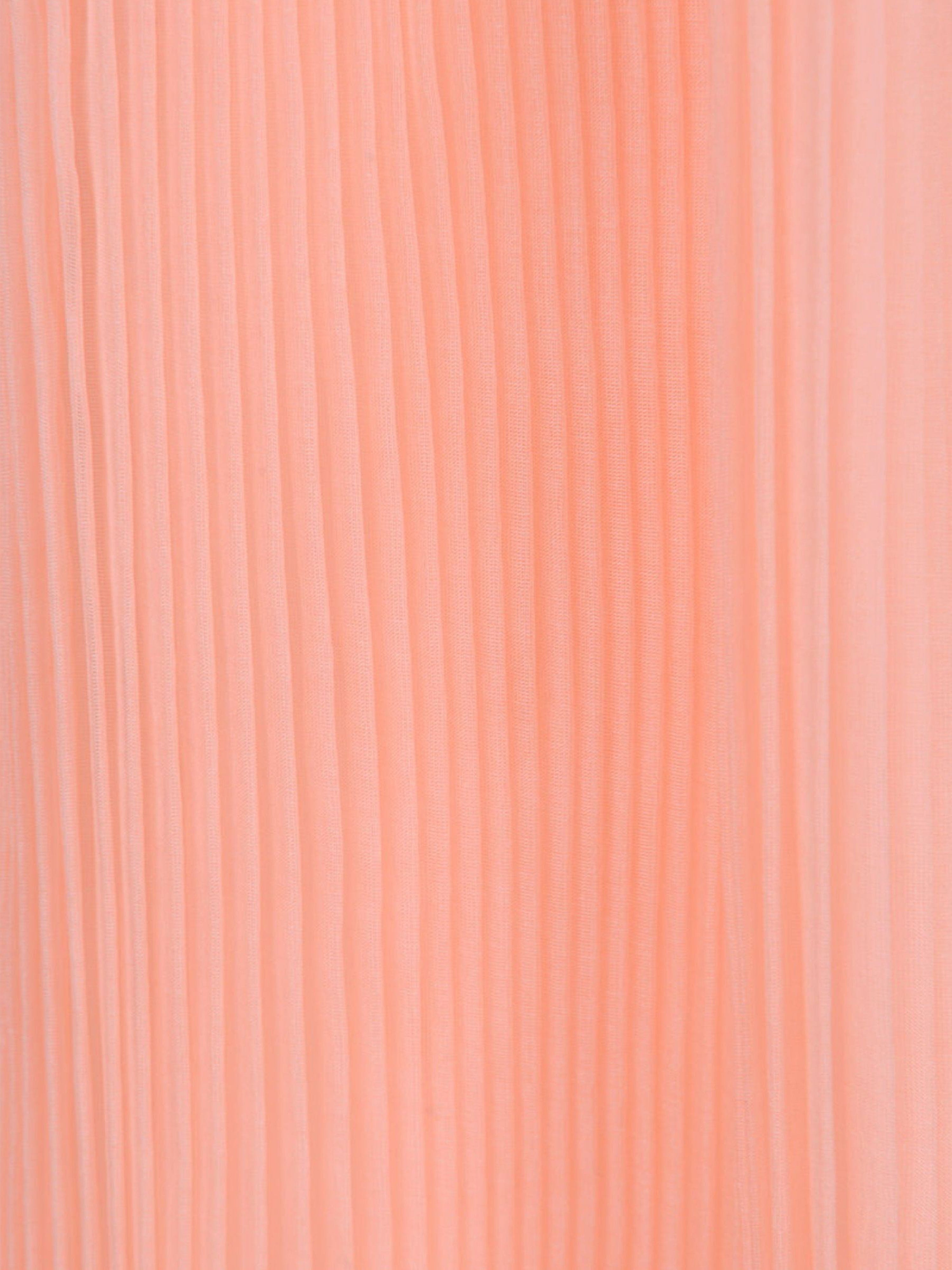 Gucci GUCCI Girls Organza Skirt