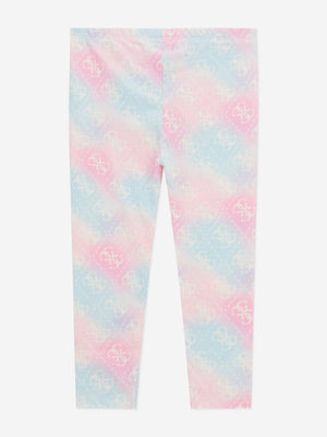 GUEA5063_MULTICOLOURED_2